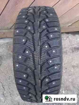 Nokian 205/55 R16 Вязники