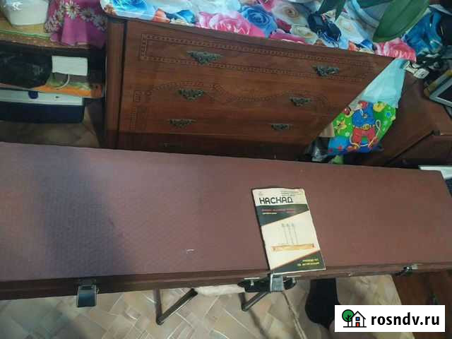 Вязальная машина каскад Красноярск - изображение 1