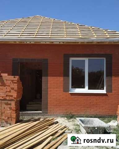 Окна пластиковые Майский - изображение 1