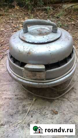 Пылесосы и др Ялта - изображение 1