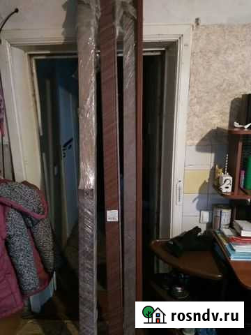 Погонаж Мастер и Ко Бийск - изображение 1