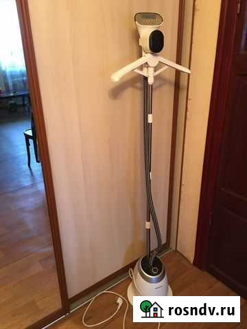 Отпариватель Саратов - изображение 1