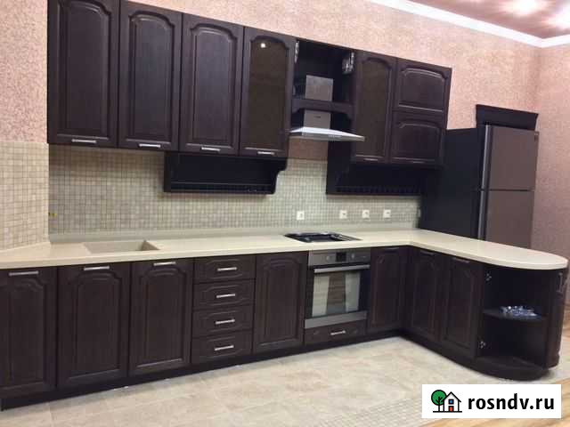 Сборка и ремонт мебели Старый Оскол - изображение 1