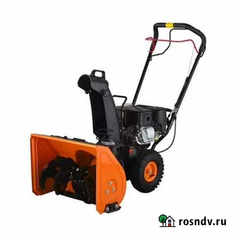Снегоуборщик бензиновый Prorab GST 45 S Шахунья - изображение 1
