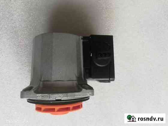 Насос Bosch 6000. арт. 87186481810 Узловая