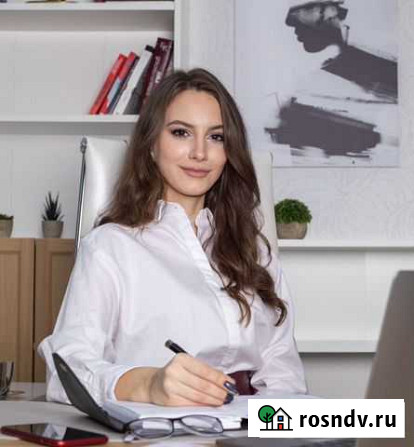 Репетитор по английскому языку Санкт-Петербург - изображение 1
