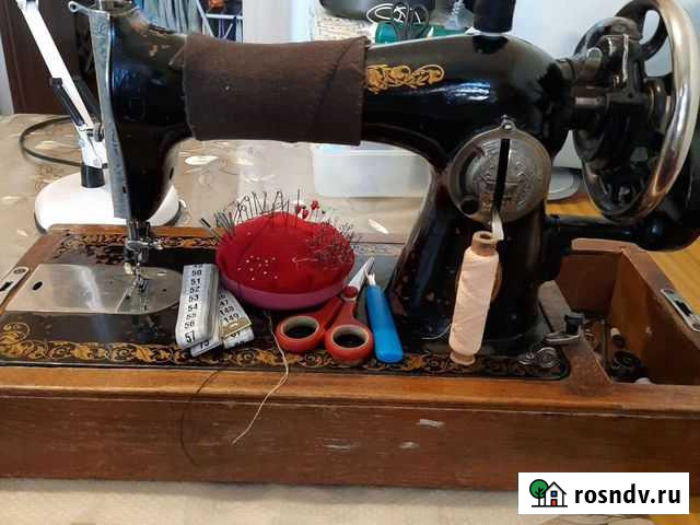 Ремонт и пошив одежды Рубцовск - изображение 1