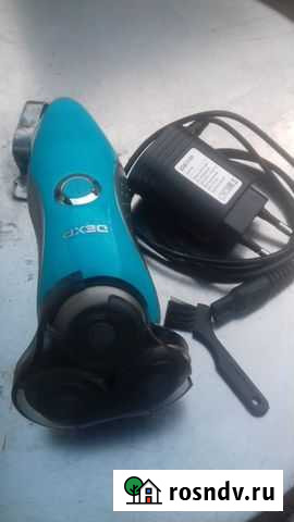 Электробритва Омск - изображение 1