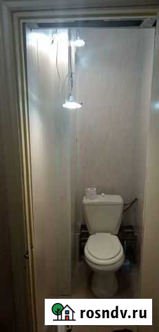 Муж на час Старый Оскол - изображение 1