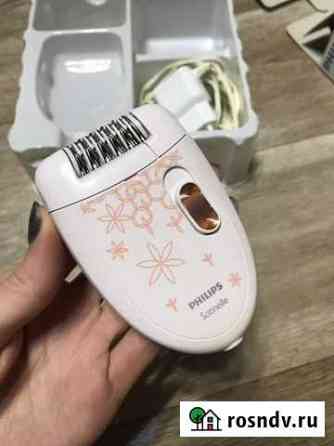 Эпилятор philips Верхняя Пышма