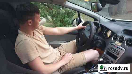 Лучший Автоподбор в Белгороде Диагностика авто пер Белгород