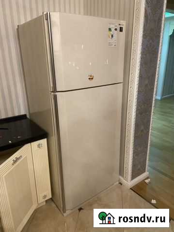 Холодильник Sharp Реутов - изображение 1