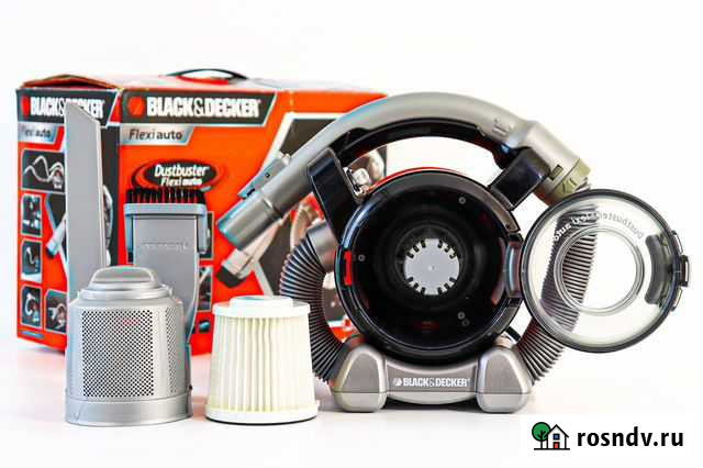 Маленький Ненасытный Прожорливый Монстр Подробней Серов - изображение 1