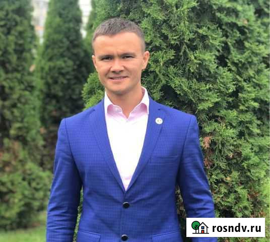 Агент по торгам, торги, банкротство, участие,фз127 Калининград - изображение 1