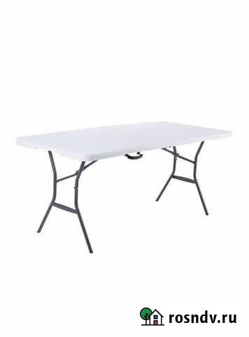 Аренда столов и стульев для праздника Тула - изображение 1