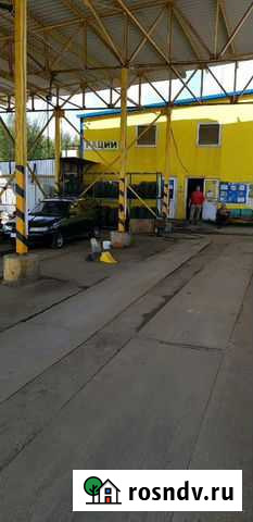 Грузовой и легковой шиномонтаж,выездной Владимир - изображение 1