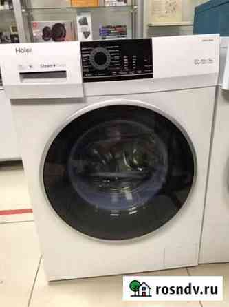 Стиральная машинка haier HW60-12829A Коломна