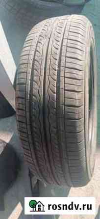 Kumho 185/65 R15 88B Шебекино