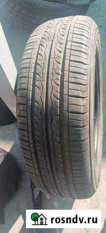 Kumho 185/65 R15 88B Шебекино - изображение 1