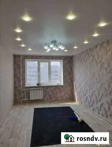 Ремонт квартир, офисов Сургут - изображение 1