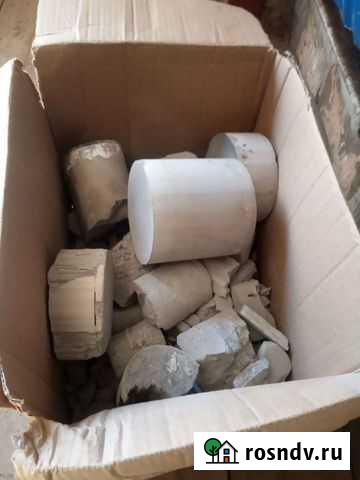 Катализатор, катализаторы Рязань - изображение 1