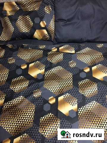 Пошив постельного белья по вашим размерам Кемерово - изображение 1