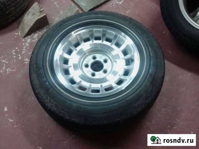 Michelin Symmetry 225/70 R16 107T Наро-Фоминск - изображение 1