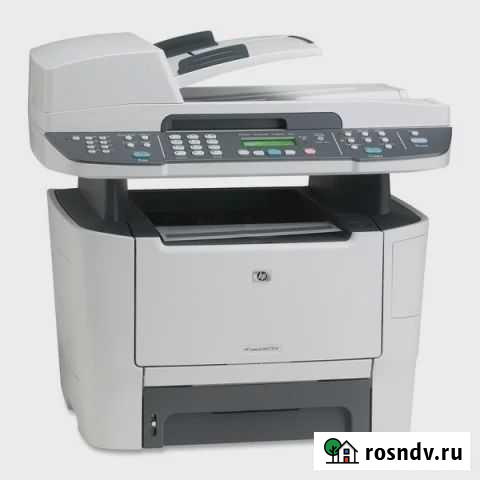 Распечатка, сканирование Самара - изображение 1