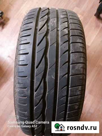 Bridgestone 215/55 R16 Чамзинка - изображение 1