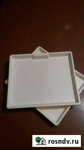 Запасные части к холодильнику ока-6М Муром - изображение 1