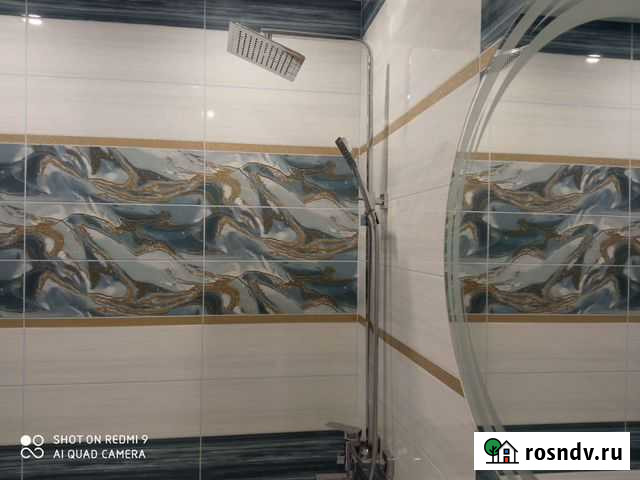 Плиточник Нижний Новгород - изображение 1