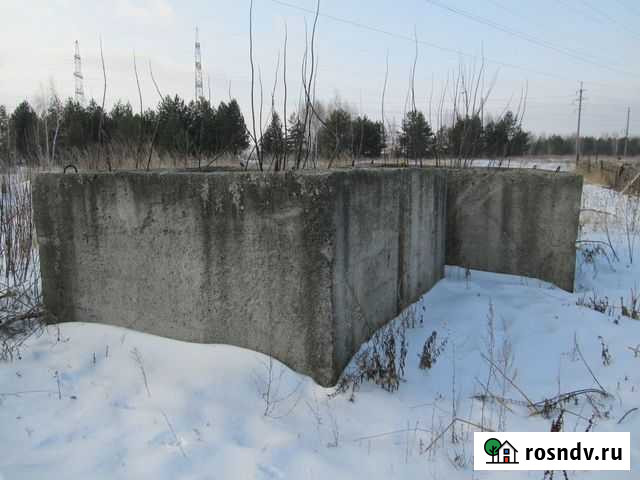 Ж/Б шпалы, квадраты, межэтажные площадки Грязи - изображение 1