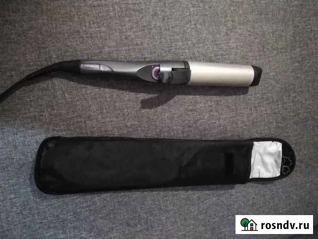 Плойка для волос Брянск - изображение 1