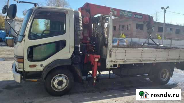 Услуги воровайки, погрузчика, погрузчика-вагонника Ачинск - изображение 1