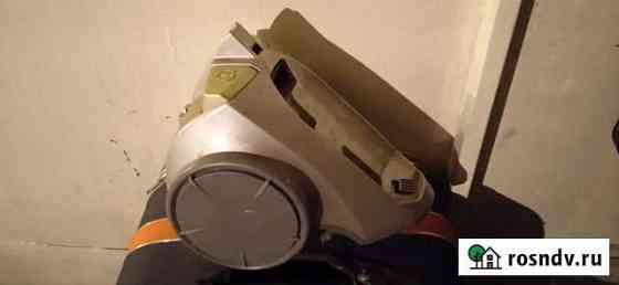 Exmaker VCC 1405 Оренбург
