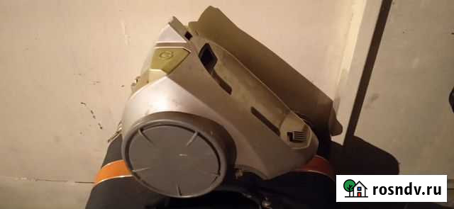 Exmaker VCC 1405 Оренбург - изображение 1