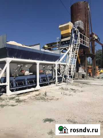 Ремонт, строительство Тольятти - изображение 1