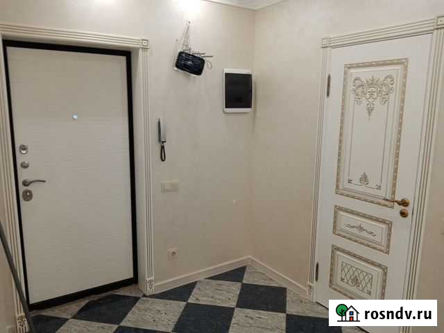 Установка дверей Калуга - изображение 1