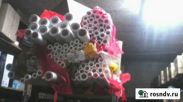 Муж на час(Сантехник) Прохладный - изображение 1