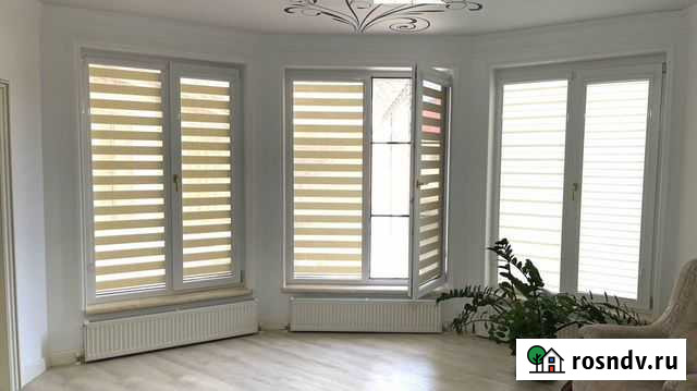 Жалюзи Магас - изображение 1