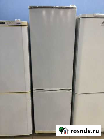 Холодильник Атлант Балаково - изображение 1