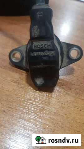 Разбираю Ивеко Киров - изображение 1