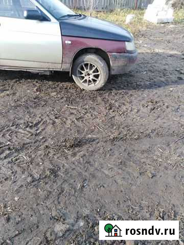 Колеса r15 на ваз бу Сухиничи - изображение 1