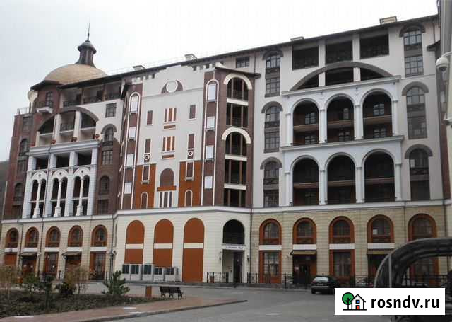 Швеллер 180 мм, металлическая труба Сараи - изображение 1