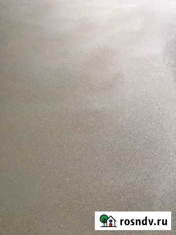 Стяжка пола механезированным способом Горячий Ключ - изображение 1