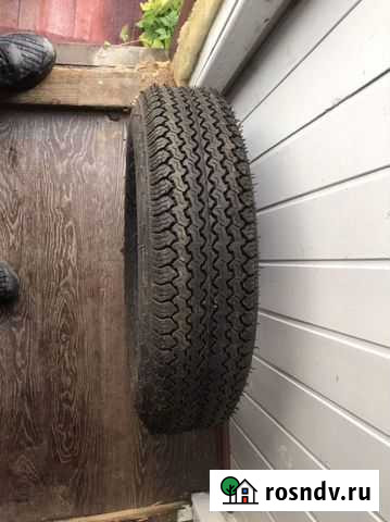 Белшина 13 R13 Гатчина - изображение 1