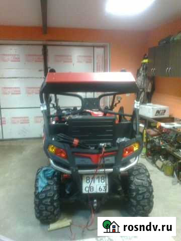 Продам музыку CF moto z6 z8 Самара - изображение 1