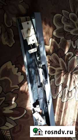 Вязальная машина нева-5 Екатеринбург - изображение 1