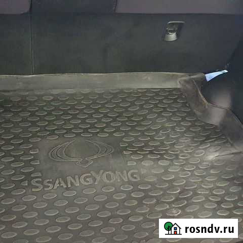 Химчистка автомобиля и химчиска мягкой мебели и ко Нижний Новгород - изображение 1