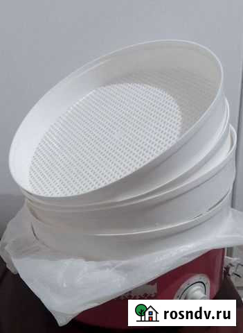 Сушилка сш201 Каменск-Уральский - изображение 1